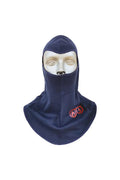 Flameproof Balaclava