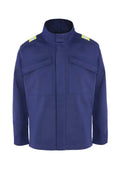Optima Jacket