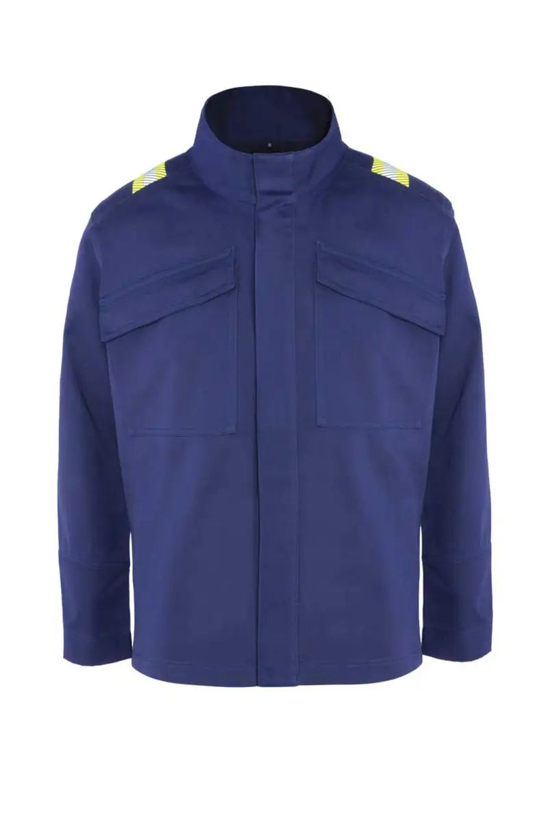 Optima Jacket
